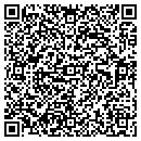QR code with Cote Martin R MD contacts