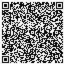 QR code with Auto Maxx contacts