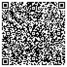 QR code with Rag Street Consignment contacts