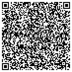 QR code with Auto Mercado Directo contacts