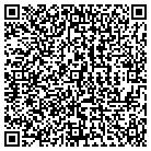 QR code with Cottrell Ann Carol MD contacts