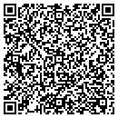 QR code with Road Department contacts