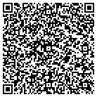 QR code with Automotive Solutions contacts