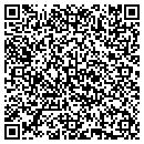 QR code with Polished To At contacts