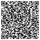 QR code with Couldwell William T MD contacts