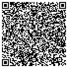 QR code with Servicios Turisticos contacts