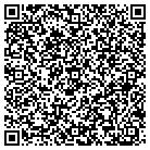 QR code with Auto Of Texas Autobuyers contacts