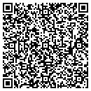 QR code with Auto Planet contacts