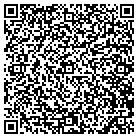 QR code with Couture Daniel E MD contacts