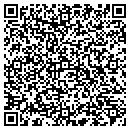 QR code with Auto Sales Direct contacts