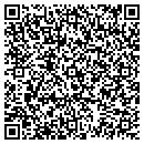 QR code with Cox Chad M MD contacts
