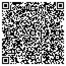 QR code with Short Service contacts