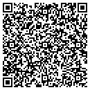 QR code with Cox Gina M MD contacts