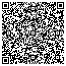 QR code with Eclipse Solar Inc contacts