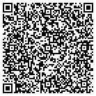 QR code with Coyle Dustin E MD contacts
