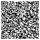 QR code with Craig James R MD contacts