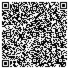 QR code with Southeastern Textiles contacts