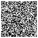 QR code with Ez Crossing Inc contacts