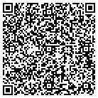 QR code with Autos of Texas Auto Sales contacts