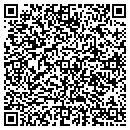 QR code with F A B A Inc contacts