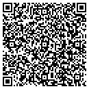 QR code with Craig Rick MD contacts