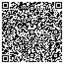 QR code with Jam Music contacts