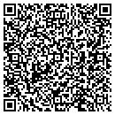 QR code with Simon Guereca contacts