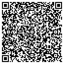 QR code with Crandall Alan S MD contacts