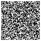 QR code with Simply Clean Pool Services contacts