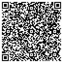 QR code with Axis Auto Sales contacts