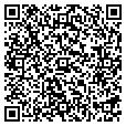 QR code with F Appel contacts