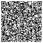 QR code with Crandall Hillary A MD contacts
