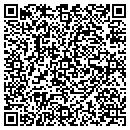 QR code with Fara's Place Inc contacts