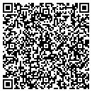QR code with Crapo Robert O MD contacts