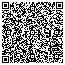 QR code with Fast Cool & Easy LLC contacts