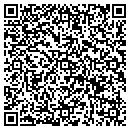 QR code with Lim Peter T DMD contacts