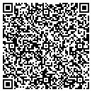 QR code with Crim Julia R MD contacts