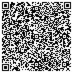 QR code with Skr Employee Benefits Services LLC contacts