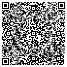 QR code with Cris G Cowley M D P C contacts