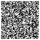 QR code with Sky Comm Services Inc contacts