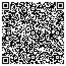QR code with Asrc Transport LLC contacts