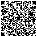 QR code with Polyashov Yuriy contacts