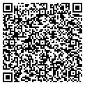 QR code with Favessoft LLC contacts