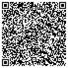 QR code with Smith & Wesson Security Service contacts