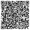 QR code with Fcjc Inc contacts