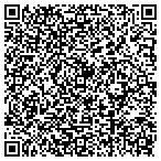 QR code with Jewish Direct Burial and Cremation Service contacts