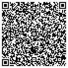 QR code with Software Consulting Service Inc contacts