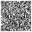 QR code with Crow Elliott L MD contacts