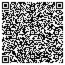 QR code with Felipe Olivos Inc contacts