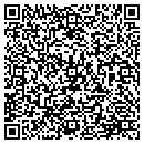 QR code with Sos Enviro Services L L C contacts